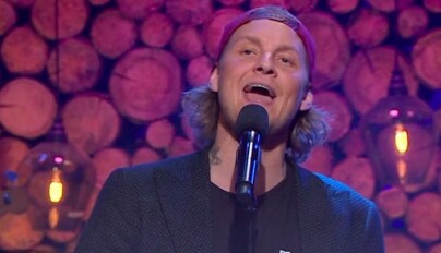 Vi anmeldte låt for låt: Fra full katastrofe til nordnorsk magi
